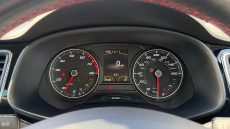 SEAT Leon 1.4 EcoTSI 150 FR Technology 5dr Petrol Hatchback